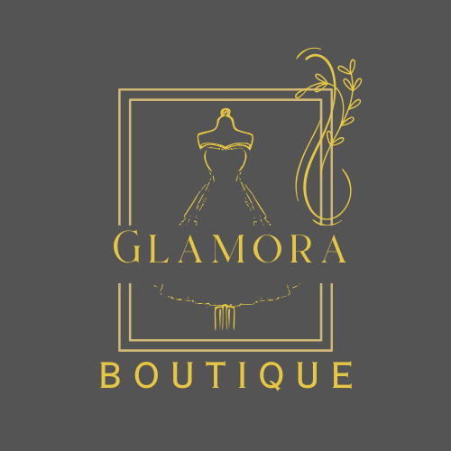 Glamora 